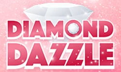 Diamond Dazzle