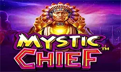 Mystic Chief™