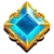 Gates-of-Olympus_1000symbol10