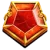 Gates-of-Olympus_1000symbol6