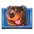 TheDogHouseMegawayssymbol1